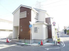 三重県亀山市山下町