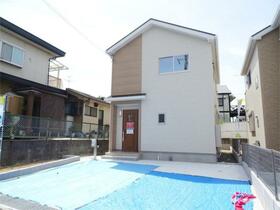 三重県亀山市山下町