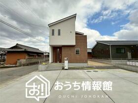 三重県亀山市山下町