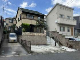 埼玉県川口市戸塚南４丁目