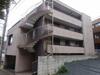 不動前駅より徒歩10分 3階 築29年1ヶ月の賃貸物件