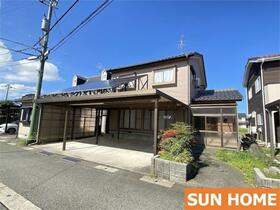 富山県富山市婦中町希望ケ丘