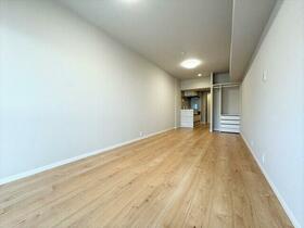 ワコー第９梅田マンション