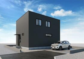 熊本県熊本市南区八幡１０丁目