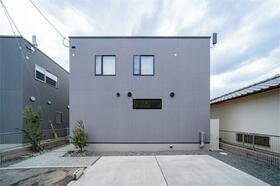 熊本県熊本市南区八幡１０丁目