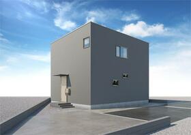 熊本県熊本市南区八幡１０丁目