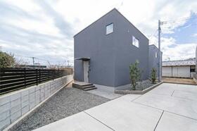 熊本県熊本市南区八幡１０丁目