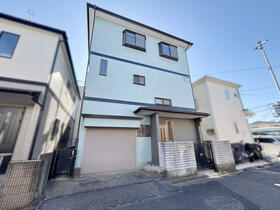 埼玉県春日部市緑町６丁目