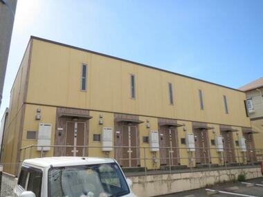 代表画像_外観@224007570233