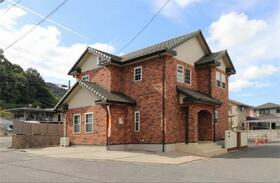 岡山県倉敷市広江７丁目