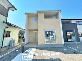 愛知県一宮市北今字小家