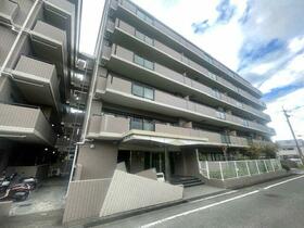 大阪府交野市藤が尾2丁目