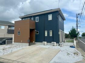 福岡県京都郡苅田町若久町２丁目