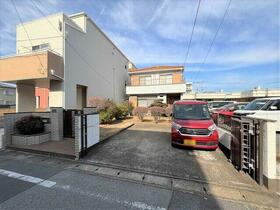 埼玉県川口市戸塚東３丁目