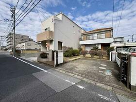 埼玉県川口市戸塚東３丁目