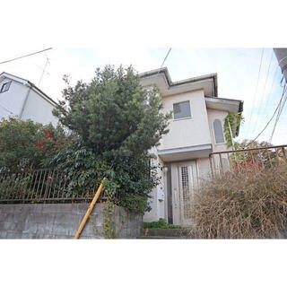 代表画像_外観@213133075527