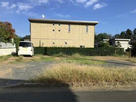 茨城県水戸市笠原町