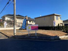 茨城県水戸市笠原町