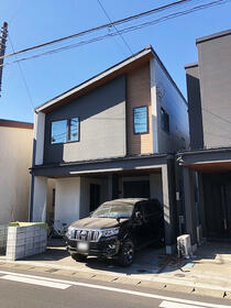 千葉県流山市加５丁目