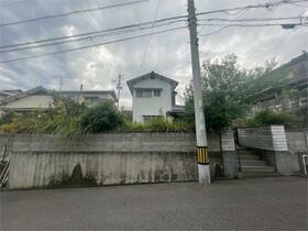 福岡県北九州市八幡西区塔野３丁目