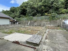 福岡県北九州市門司区城山町