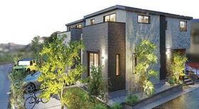 埼玉県所沢市東所沢和田１丁目