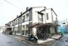 ハイツMISHIMA 1階 築33年7ヶ月の賃貸物件