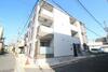 ＴｒｅＣｏｕｒｔ東大阪 2階 築2年2ヶ月の賃貸物件