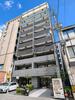 プレサンス梅田東アルファ 9階 築11年7ヶ月の賃貸物件