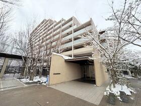 プラウドシティ浦和ガーデンコート