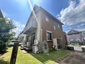 千葉県野田市つつみ野２丁目