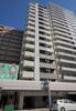 ファーストフィオーレ心斎橋イースト 9階 築8年4ヶ月の賃貸物件