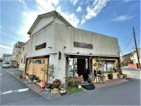 埼玉県越谷市大字恩間