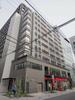 スマートカーサ伏見町 7階 築6年10ヶ月の賃貸物件
