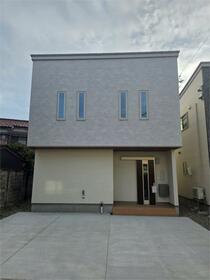 富山県富山市呉羽町