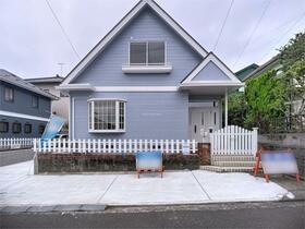 静岡県藤枝市瀬古３丁目