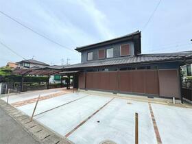 熊本県合志市豊岡