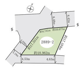 埼玉県久喜市栗橋東３丁目