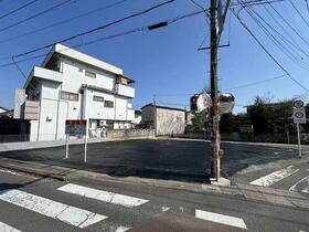 埼玉県久喜市栗橋東３丁目