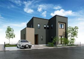 岩手県奥州市水沢真城