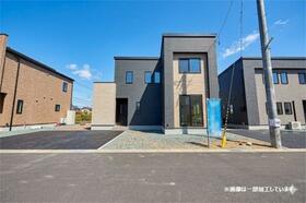 岩手県奥州市水沢真城