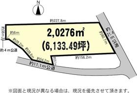 茨城県つくば市上郷