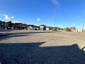静岡県島田市岸町