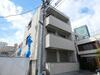 ルミエール青葉台 1階 築10年4ヶ月の賃貸物件