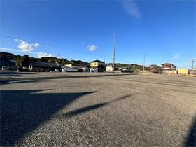 静岡県島田市岸町
