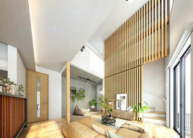 埼玉県富士見市大字水子