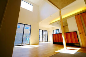 埼玉県富士見市大字水子