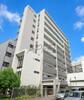ハナミズキ福島 5階 築8年6ヶ月の賃貸物件