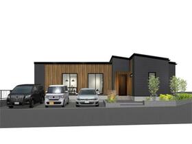 宮城県黒川郡大和町しあわせの杜