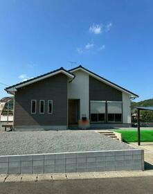 宮崎県都城市山田町山田